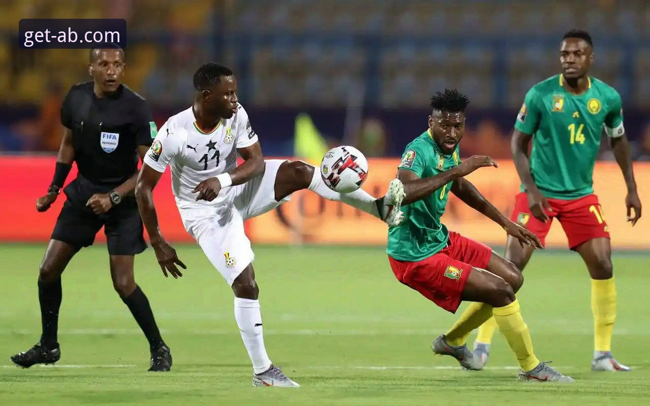 阿根廷5-0大胜赞比亚赛事直播体验深度评测：流畅度与信息整合是关键