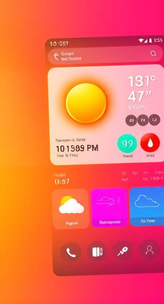官方正版，安全下载