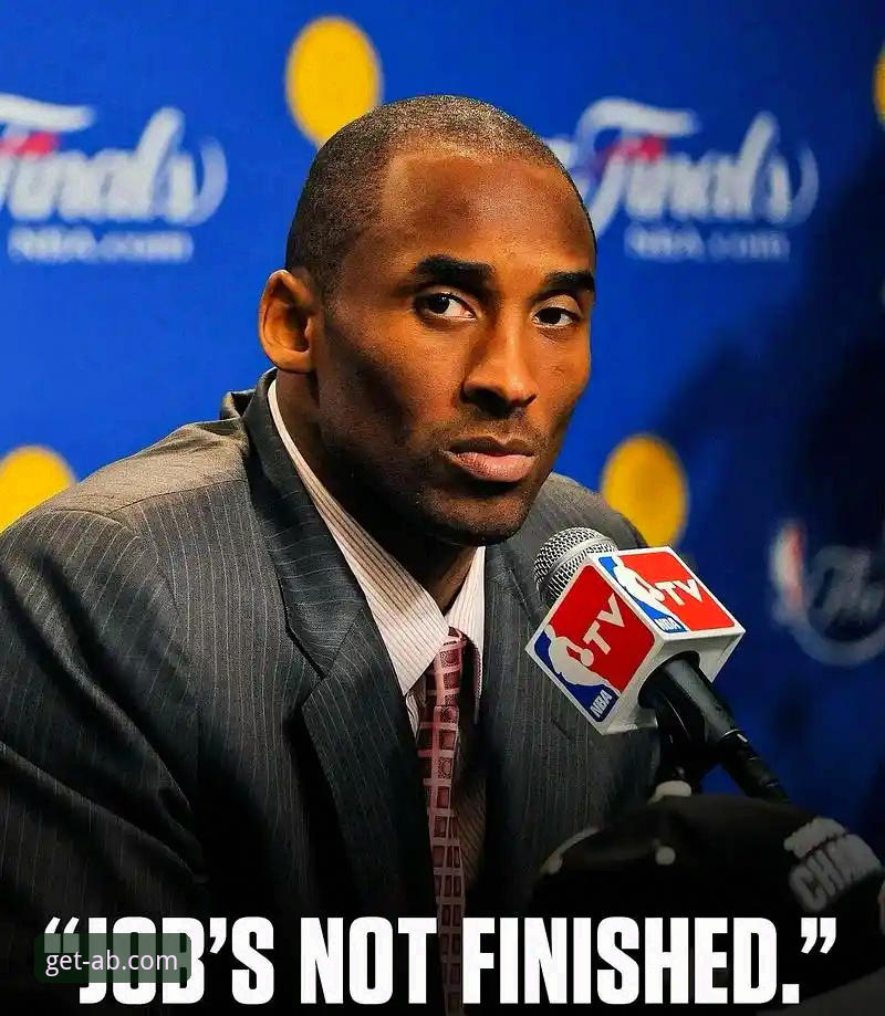 深度揭秘：湖人锁定季后赛背后，太平洋赛区冠军的含金量与西部格局真相