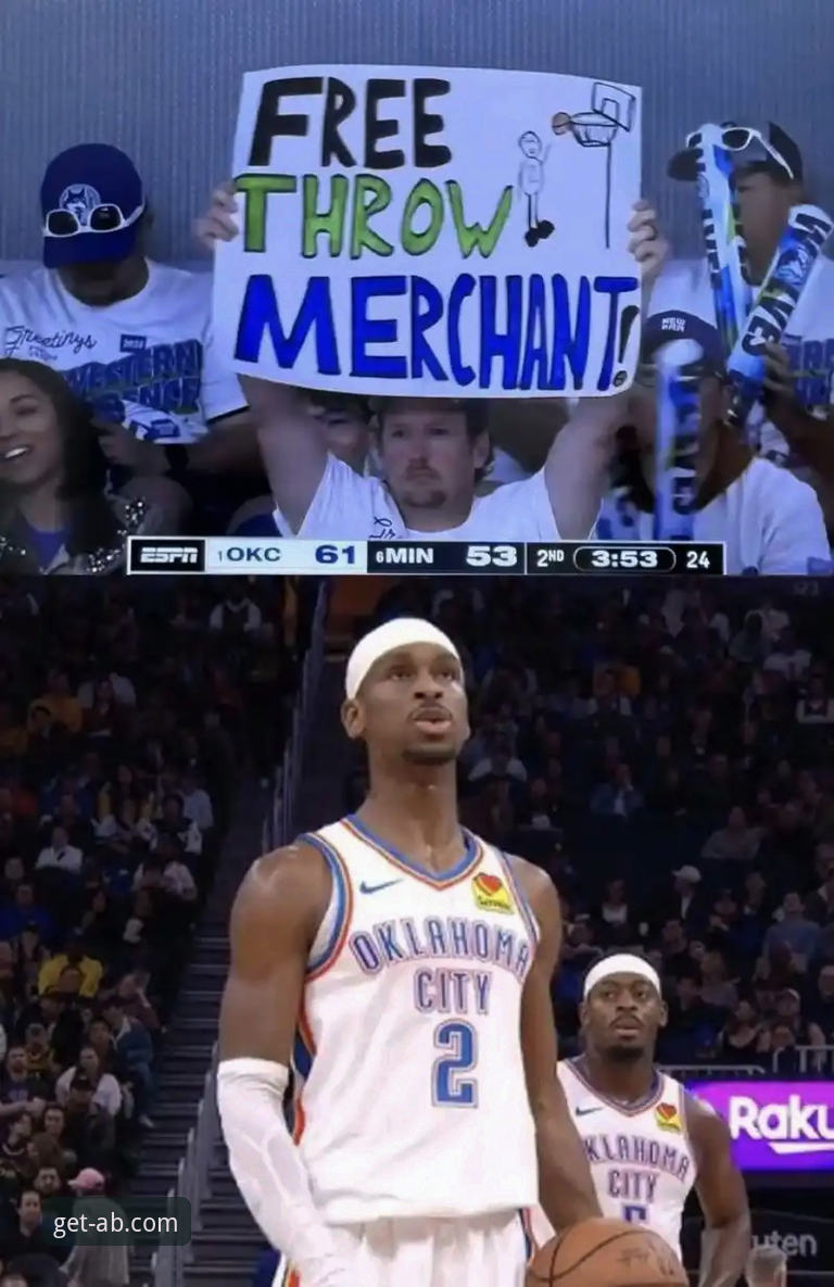 NBA常规赛最新动态：亚历山大47分加时制胜，雷霆险胜活塞，ab体育官网正版带来沉浸式赛事解析