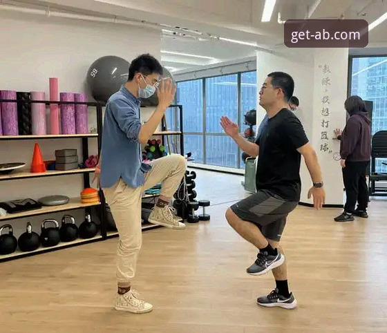 世界杯梦想背后的伤痛：瑞典中场贝里瓦尔康复之路的实用指南