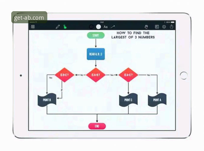 ab体育iOS安装使用指南 ab体育iOS安装使用指南:从下载到运行的完整技术评测