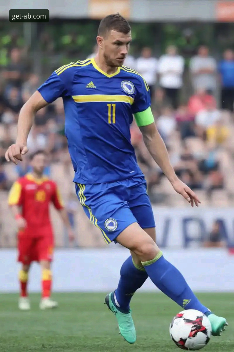 波黑点球淘汰意大利，一场经典战役背后的深度评测与平台体验